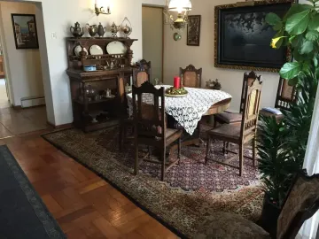 SE VENDE GRAN DEPARTAMENTO AVDA MARINA-VISTA AL MAR UF 10.418