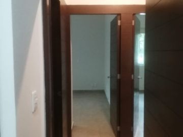 RENTO DEPARTAMENTO EN RESIDENCIAL QUINTA DEL BOSQUE.     vigilancia 24/7