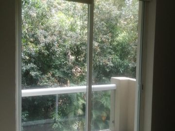 RENTO DEPARTAMENTO EN RESIDENCIAL QUINTA DEL BOSQUE.     vigilancia 24/7
