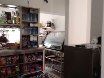 RENTO DEPARTAMENTO EN RESIDENCIAL QUINTA DEL BOSQUE.     vigilancia 24/7