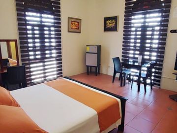 N13 - Hotel en Venta en Salinas Chipipe 25 habitaciones a una cuadra del mar