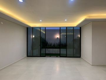 Casa en venta en Argenta Residencial, Zapopan
