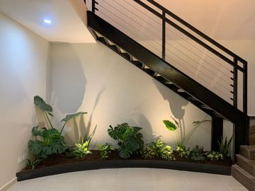 Casa en venta en Argenta Residencial, Zapopan