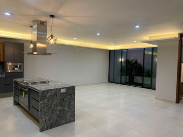Casa en venta en Argenta Residencial, Zapopan