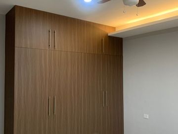 Casa en venta en Argenta Residencial, Zapopan