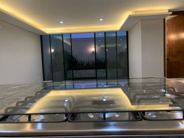 Casa en venta en Argenta Residencial, Zapopan