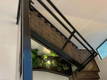 Casa en venta en Argenta Residencial, Zapopan