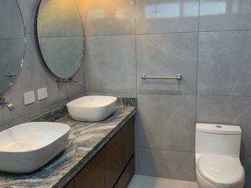 Casa en venta en Argenta Residencial, Zapopan