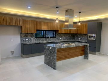 Casa en venta en Argenta Residencial, Zapopan