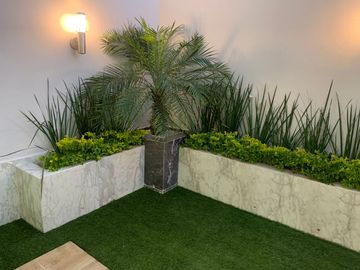 Casa en venta en Argenta Residencial, Zapopan