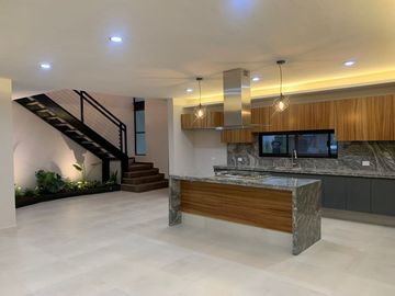 Casa en venta en Argenta Residencial, Zapopan
