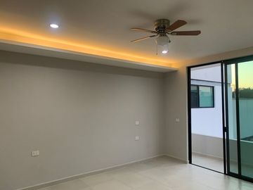 Casa en venta en Argenta Residencial, Zapopan