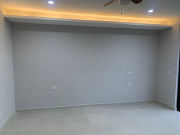 Casa en venta en Argenta Residencial, Zapopan
