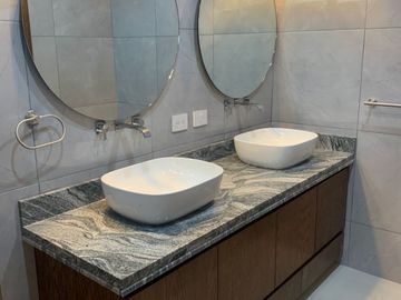Casa en venta en Argenta Residencial, Zapopan