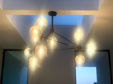 Casa en venta en Argenta Residencial, Zapopan