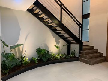 Casa en venta en Argenta Residencial, Zapopan