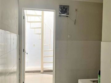 Rumah Dijual Siap Huni di Kebayoran Garden, Bintaro, Langsung Owner