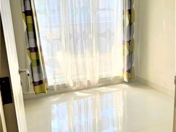 Rumah Dijual Siap Huni di Kebayoran Garden, Bintaro, Langsung Owner