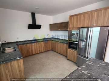 CASA en VENTA PASEO de los TEJONES ALTOZANO