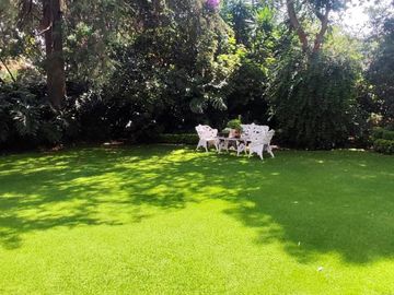 Residencia en Venta en el Condominio El Bosque!!