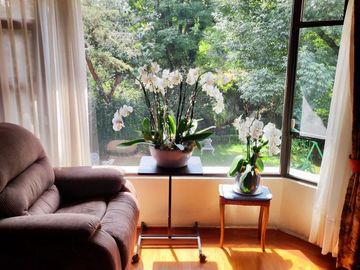 Residencia en Venta en el Condominio El Bosque!!