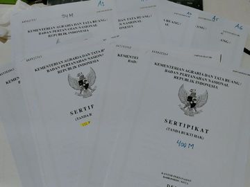 Rumah GV Juanda Dekat Margonda, Baru 2 LANTAI, Mewah Harga Murah di Sukmajaya Kota Depok Jual Dijual