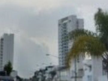 ¡APROVECHA ESTA INCREÍBLE OPORTUNIDAD PARA HACER CRECER TU PATRIMONIO! Departamento en REMATE HIPOTECARIO BANCARIO, Lomas de Gran Jardín, León, Guanaj