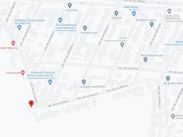 ¡APROVECHA ESTA INCREÍBLE OPORTUNIDAD PARA HACER CRECER TU PATRIMONIO! Departamento en REMATE HIPOTECARIO BANCARIO, Lomas de Gran Jardín, León, Guanaj