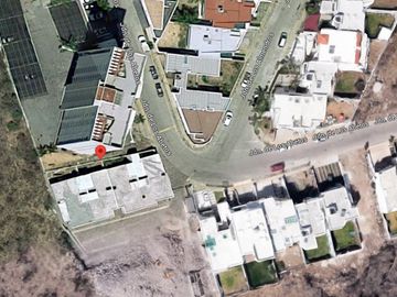 ¡APROVECHA ESTA INCREÍBLE OPORTUNIDAD PARA HACER CRECER TU PATRIMONIO! Departamento en REMATE HIPOTECARIO BANCARIO, Lomas de Gran Jardín, León, Guanaj