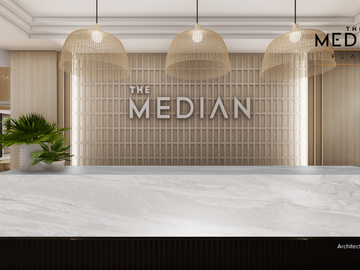 Pre-Selling Studio Unit near Cebu IT Park
