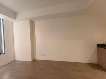 Pre-Selling Studio Unit near Cebu IT Park