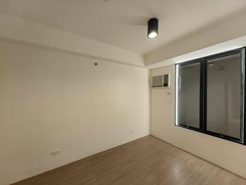 Pre-Selling Studio Unit near Cebu IT Park