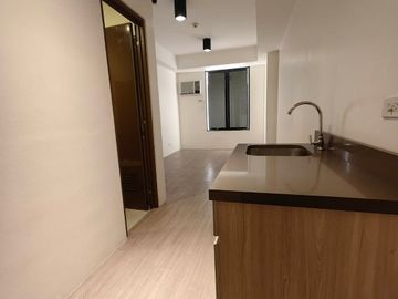 Pre-Selling Studio Unit near Cebu IT Park