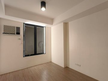 Pre-Selling Studio Unit near Cebu IT Park