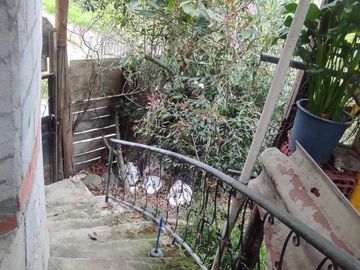 Vendo Casa Quinta en Ricaurte