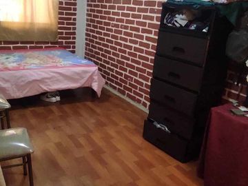 Vendo Casa Quinta en Ricaurte
