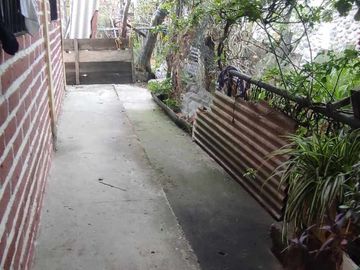 Vendo Casa Quinta en Ricaurte
