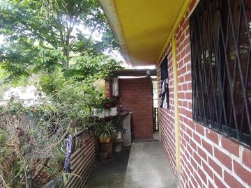 Vendo Casa Quinta en Ricaurte
