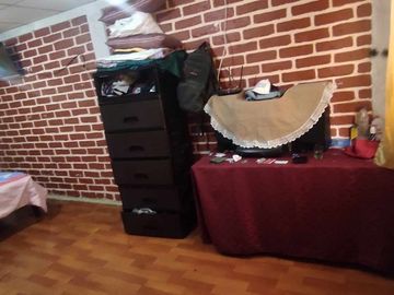 Vendo Casa Quinta en Ricaurte