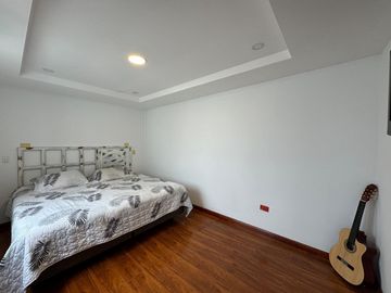 Casa en venta en Ciudad Alegría