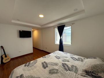 Casa en venta en Ciudad Alegría
