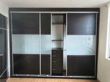 2 DEPARTAMENTOS EN VENTA BAJARON DE $2'200,000 A $2'100,000. UBICADÍSIMOS, CERCA DE UDLAP, RECTA CHOLULA, CAMINO REAL, PERIFERICO.