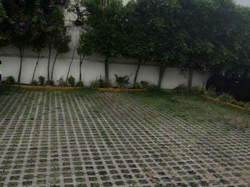 2 DEPARTAMENTOS EN VENTA BAJARON DE $2'200,000 A $2'100,000. UBICADÍSIMOS, CERCA DE UDLAP, RECTA CHOLULA, CAMINO REAL, PERIFERICO.