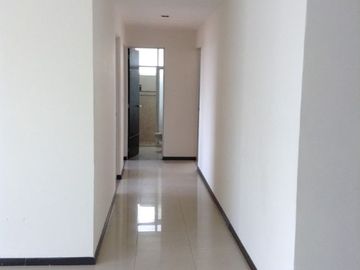2 DEPARTAMENTOS EN VENTA BAJARON DE $2'200,000 A $2'100,000. UBICADÍSIMOS, CERCA DE UDLAP, RECTA CHOLULA, CAMINO REAL, PERIFERICO.