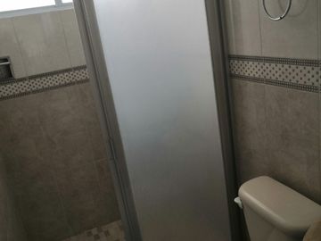 2 DEPARTAMENTOS EN VENTA BAJARON DE $2'200,000 A $2'100,000. UBICADÍSIMOS, CERCA DE UDLAP, RECTA CHOLULA, CAMINO REAL, PERIFERICO.