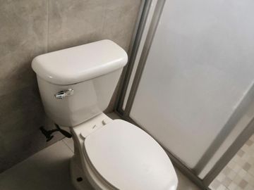2 DEPARTAMENTOS EN VENTA BAJARON DE $2'200,000 A $2'100,000. UBICADÍSIMOS, CERCA DE UDLAP, RECTA CHOLULA, CAMINO REAL, PERIFERICO.