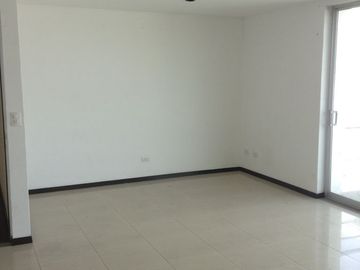 2 DEPARTAMENTOS EN VENTA BAJARON DE $2'200,000 A $2'100,000. UBICADÍSIMOS, CERCA DE UDLAP, RECTA CHOLULA, CAMINO REAL, PERIFERICO.