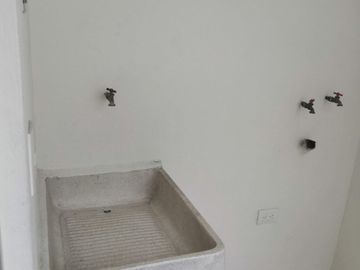 2 DEPARTAMENTOS EN VENTA BAJARON DE $2'200,000 A $2'100,000. UBICADÍSIMOS, CERCA DE UDLAP, RECTA CHOLULA, CAMINO REAL, PERIFERICO.