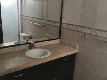 2 DEPARTAMENTOS EN VENTA BAJARON DE $2'200,000 A $2'100,000. UBICADÍSIMOS, CERCA DE UDLAP, RECTA CHOLULA, CAMINO REAL, PERIFERICO.