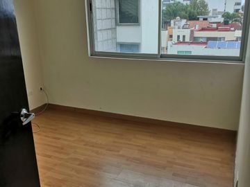 2 DEPARTAMENTOS EN VENTA BAJARON DE $2'200,000 A $2'100,000. UBICADÍSIMOS, CERCA DE UDLAP, RECTA CHOLULA, CAMINO REAL, PERIFERICO.